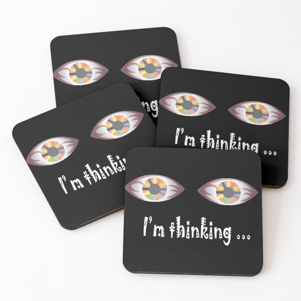 Item preview, i'm thinking designed and sold by jaml-12.