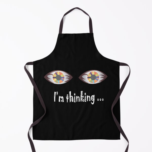 Item preview, i'm thinking designed and sold by jaml-12.