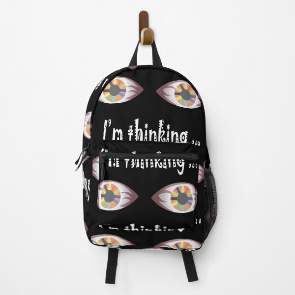 Item preview, i'm thinking designed and sold by jaml-12.