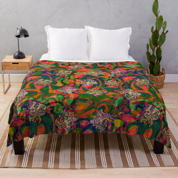 Item preview, Summer leopardo 4 designed and sold by Diego Manuel Rodriguez.