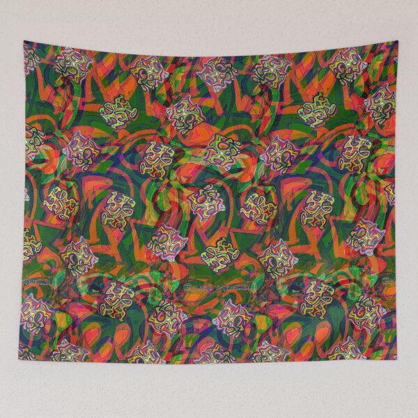 Item preview, Summer leopardo 4 designed and sold by Diego Manuel Rodriguez.