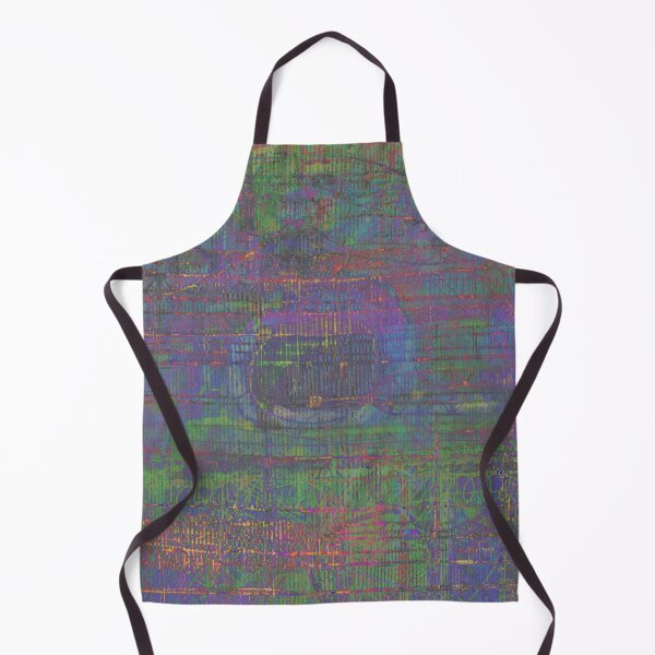 Item preview, Zeitgeist A designed and sold by Andy Mercer.
