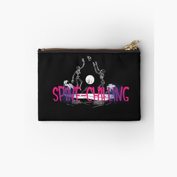 Item preview, Spine Chilling designed and sold by Vampalooo . co.