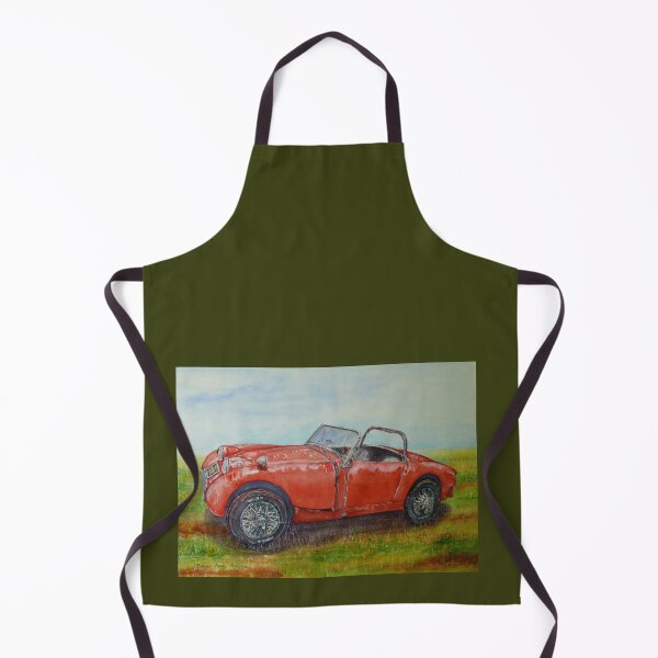 Item preview, Speedy Sprite Bugeye designed and sold by BAR-ART.