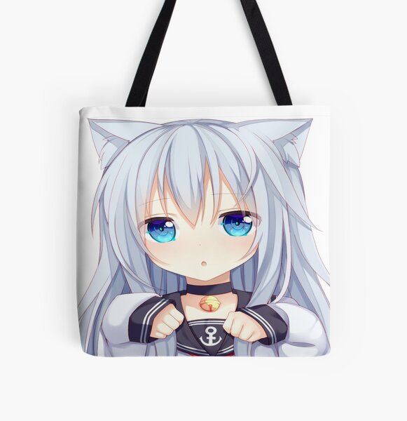 Loli large online tote