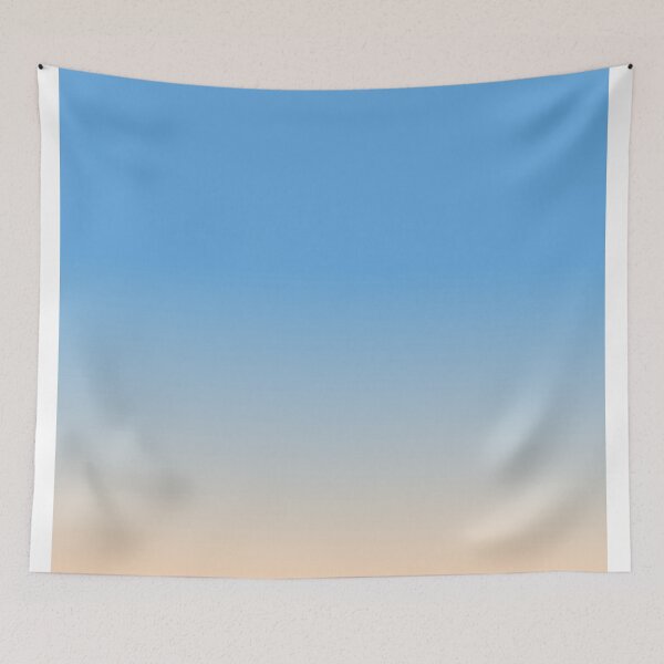 Item preview, Sandy beach abstract designed and sold by shaune23.