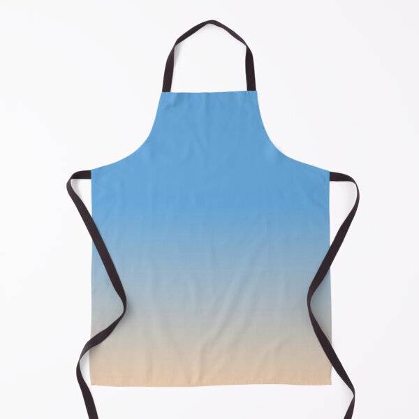 Item preview, Sandy beach abstract designed and sold by shaune23.