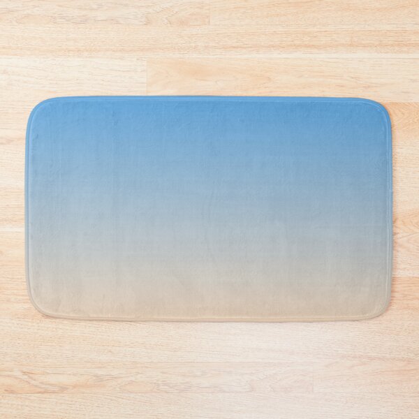 Item preview, Sandy beach abstract designed and sold by shaune23.