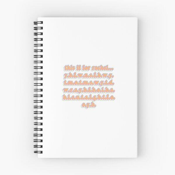 Item preview, this is for rachel... designed and sold by kmariefigueroa.
