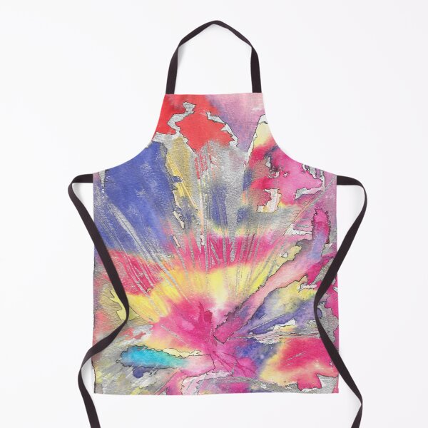 Item preview, Into Space designed and sold by KellieBanks.