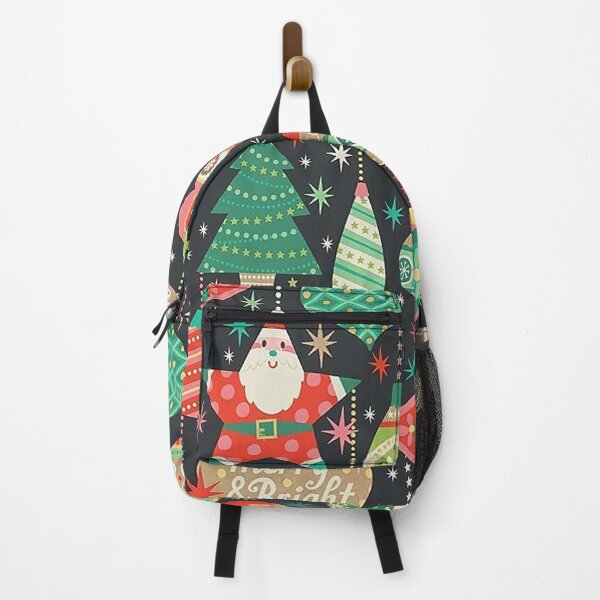 Item preview, christmas vibes designed and sold by jolly3434.