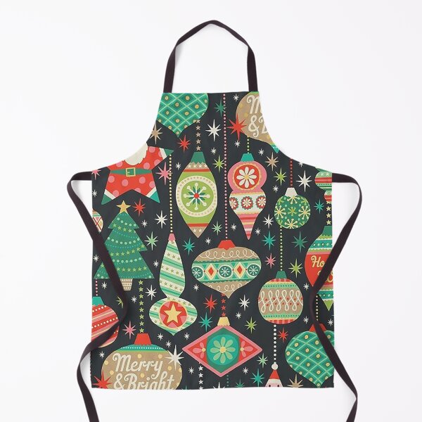 Item preview, christmas vibes designed and sold by jolly3434.