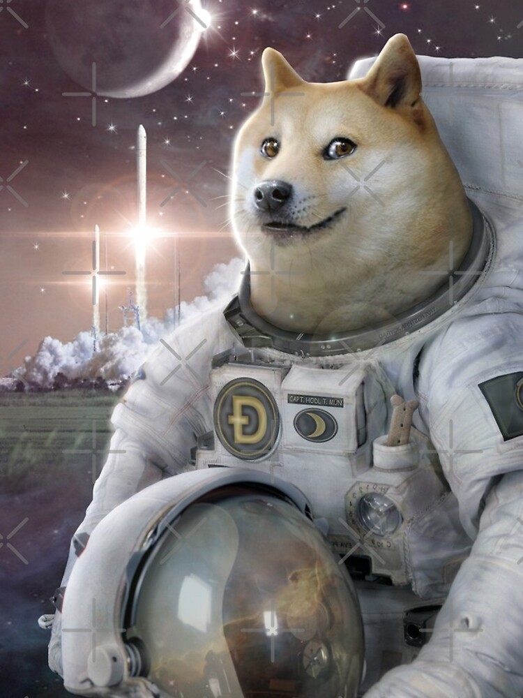 Thumbnail 4 von 4, iPhone-Hülle, Sehr Astronaut 2 designt und verkauft von GrizzlyGaz.