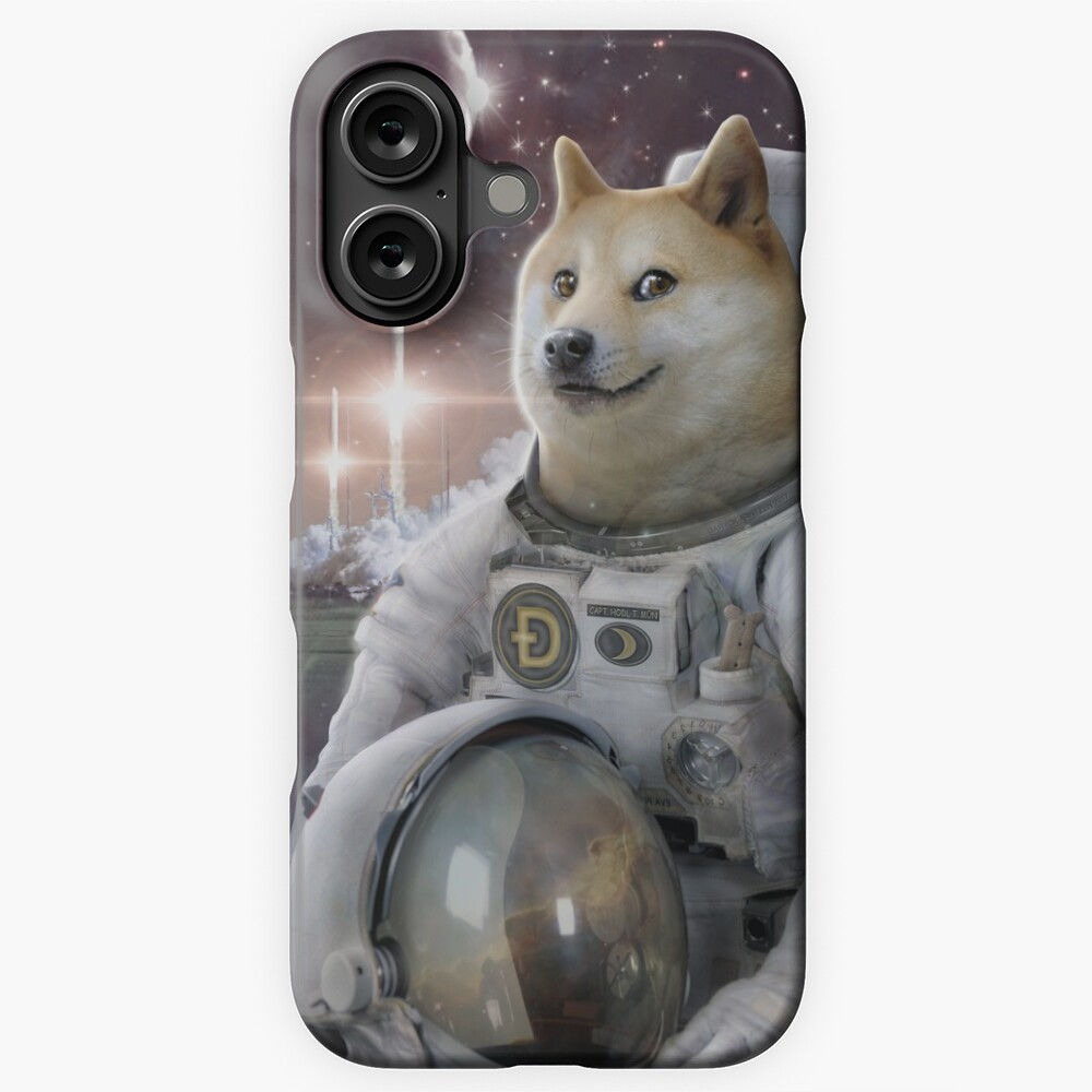 Artikel-Vorschau von iPhone Leichte Hülle, designt und verkauft von GrizzlyGaz.