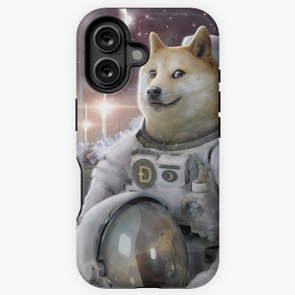 Artikel-Vorschau von iPhone Robuste Hülle, designt und verkauft von GrizzlyGaz.