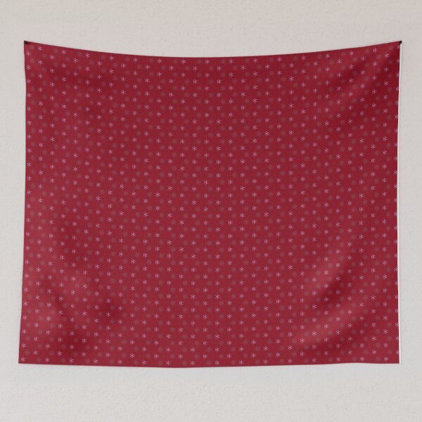 Item preview, Geometrical Designs Red designed and sold by Coder-T.