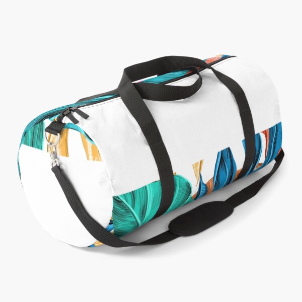 Item preview, palm tree flower life designed and sold by Akm-Arts-09.