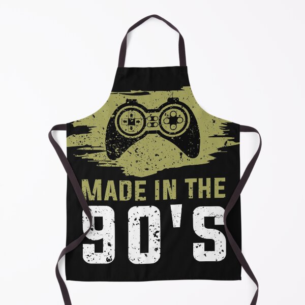 Item preview, Made in The 90's designed and sold by printondemand13.