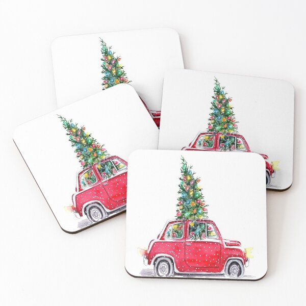 Item preview, christmas holidays designed and sold by jolly3434.