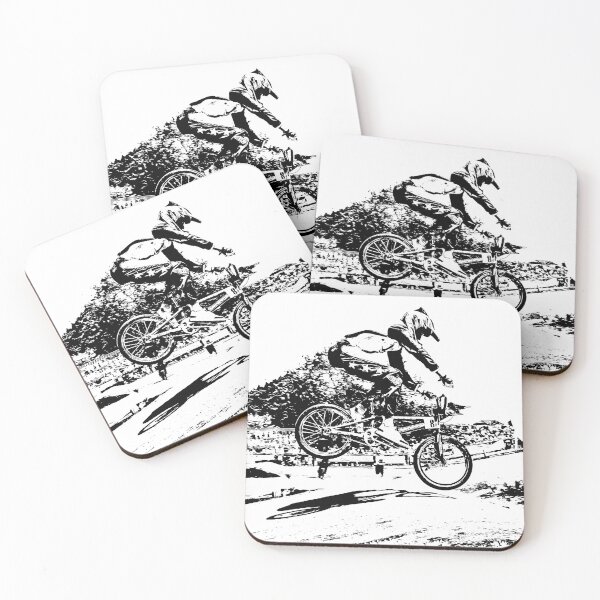 Item preview, bmx mountain bike designed and sold by ricobarinas.