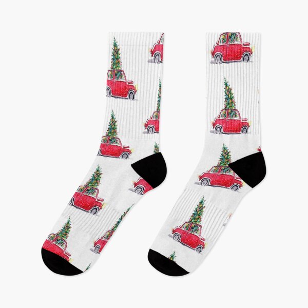 Item preview, christmas holidays designed and sold by jolly3434.