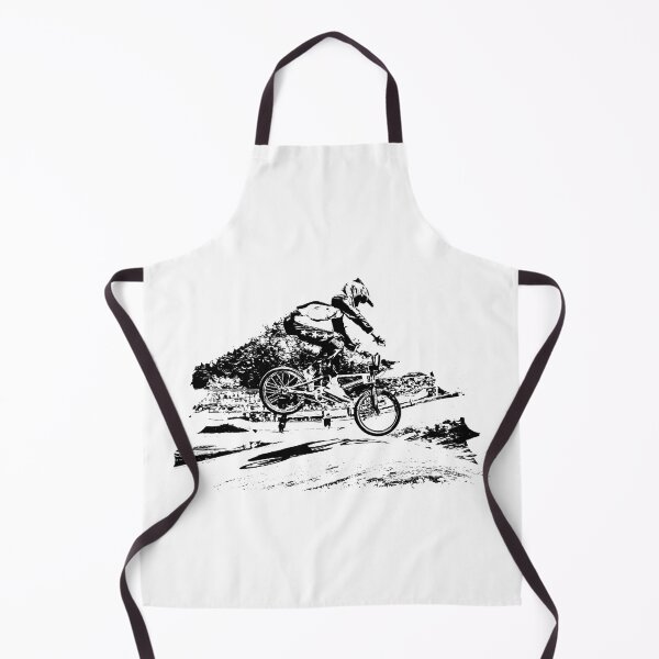 Item preview, bmx mountain bike designed and sold by ricobarinas.
