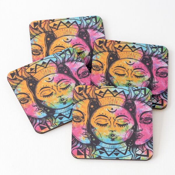 Item preview, Sunlight designed and sold by lonven.