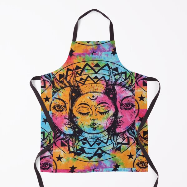 Item preview, Sunlight designed and sold by lonven.