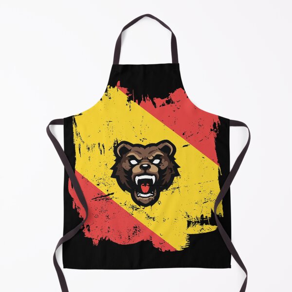 Item preview, For everyone who loves the Swiss capital city Bern designed and sold by Helvetioes.