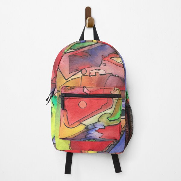 Item preview, Ahmed Parvez Inspired designed and sold by KellieBanks.
