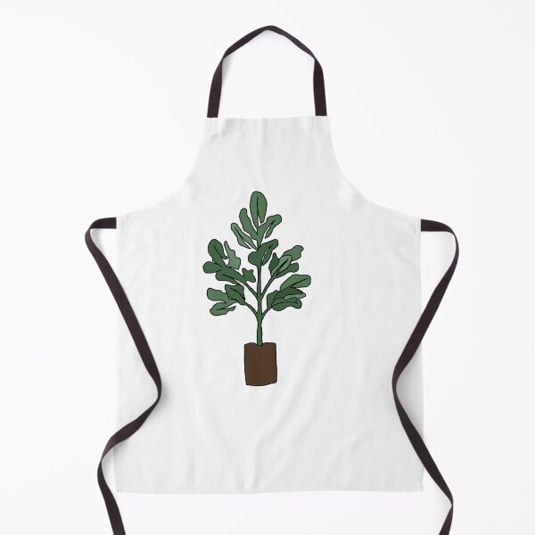 Item preview, Fiddle Leaf Fig designed and sold by hanstrickland99.