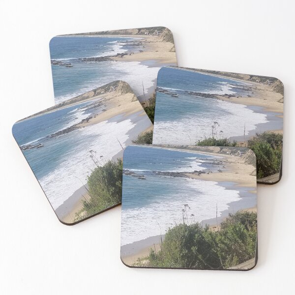 Item preview, Cali Coast designed and sold by LilBearArtistry.