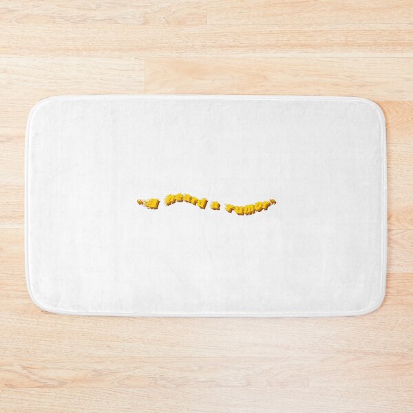 Item preview, I heard a rumor designed and sold by erinsdrawings.