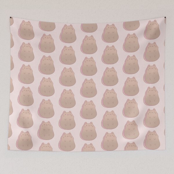 Item preview, Cat Biscuit designed and sold by Sienpai.