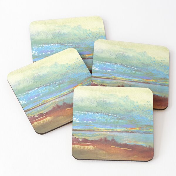Item preview, Early Afternoon 16 designed and sold by Goodaboom.