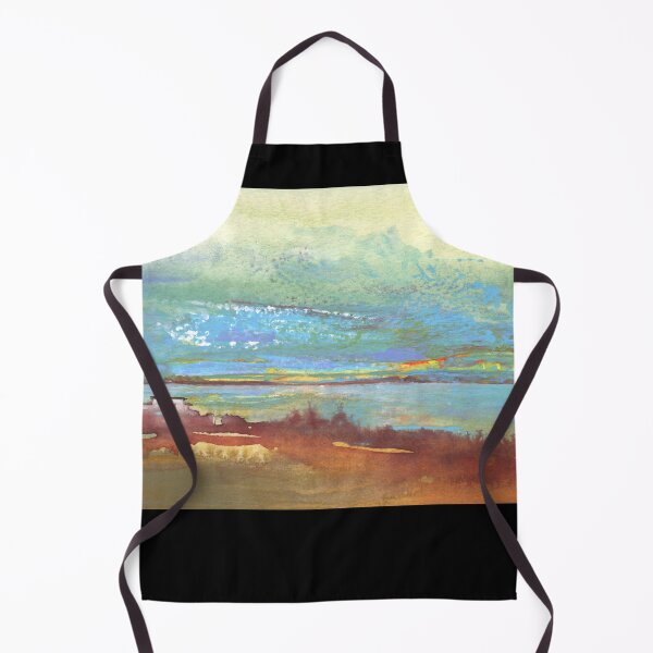 Item preview, Early Afternoon 16 designed and sold by Goodaboom.