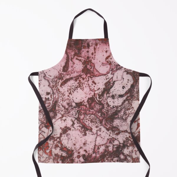 Item preview, Lava on Hand Made Paper Etching Print designed and sold by thisiserikpaul.