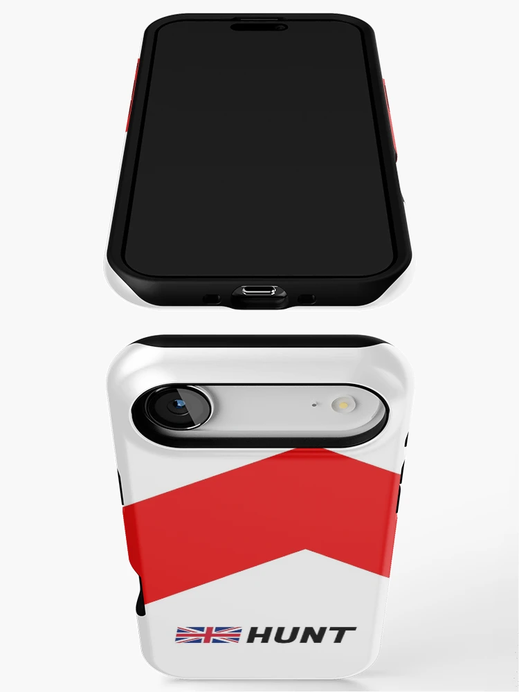 Telugu Bigg Bigg Boss Tamil Disney+ Hotstar Disney Hotstar Hotstar