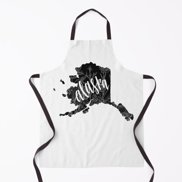 Item preview, Alaska designed and sold by Shayna Rogers.