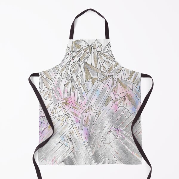 Item preview, Cristales Geo designed and sold by KellieBanks.