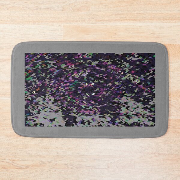 Item preview, Glitch park 011 designed and sold by strippedyear.