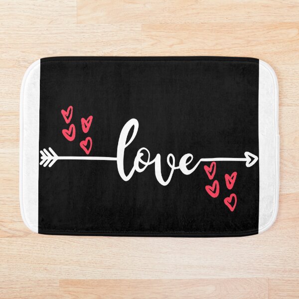 Item preview, Love Heart  designed and sold by Vaultora.