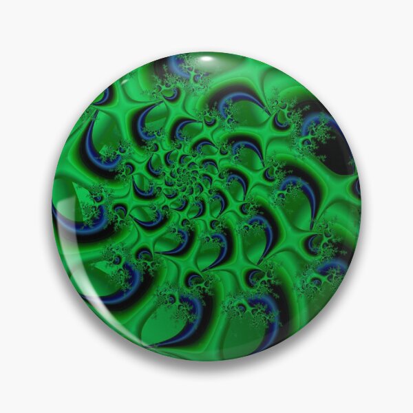 Item preview, Green Vines designed and sold by Edward L Anderson RMCP.