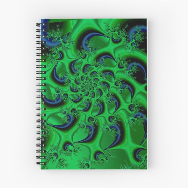 Item preview, Green Vines designed and sold by Edward L Anderson RMCP.