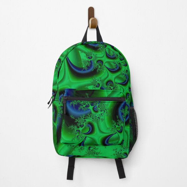 Item preview, Green Vines designed and sold by Edward L Anderson RMCP.