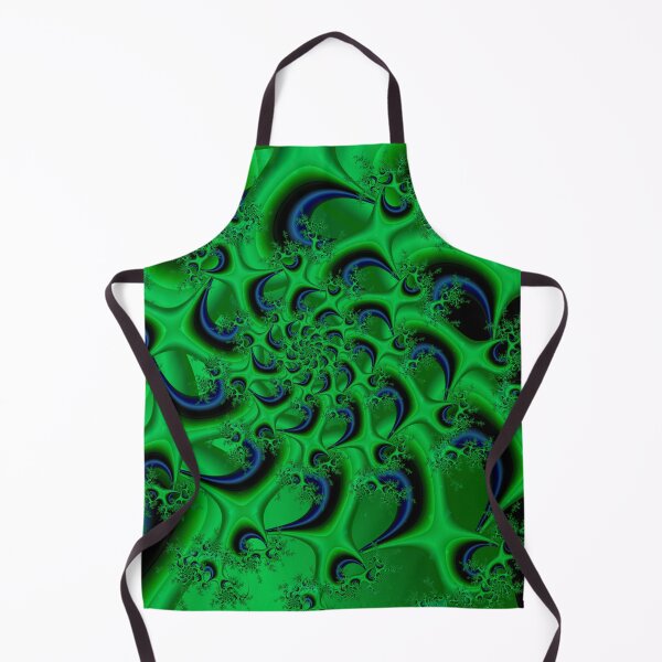 Item preview, Green Vines designed and sold by Edward L Anderson RMCP.