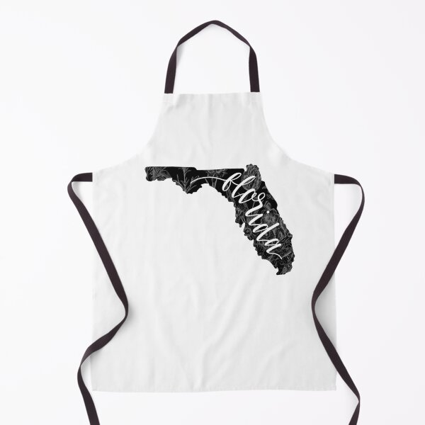 Item preview, Florida designed and sold by Shayna Rogers.