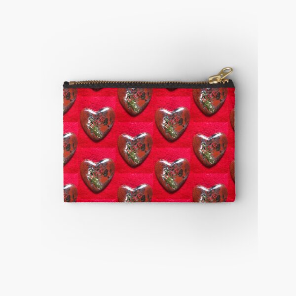 Item preview, Ceramic Shaped Heart Love  designed and sold by Kaushal Pal.
