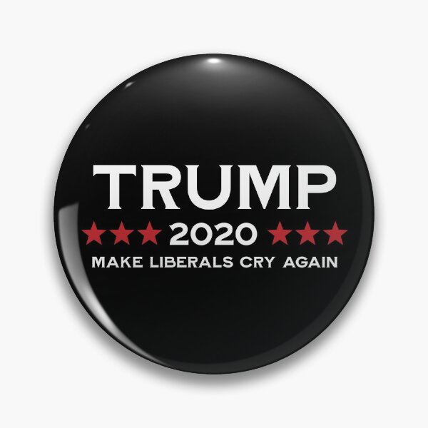 Item preview,  TRUMP 2020, trump 2020 election, donald trump 2020 election designed and sold by T-DESIGNEDZ.