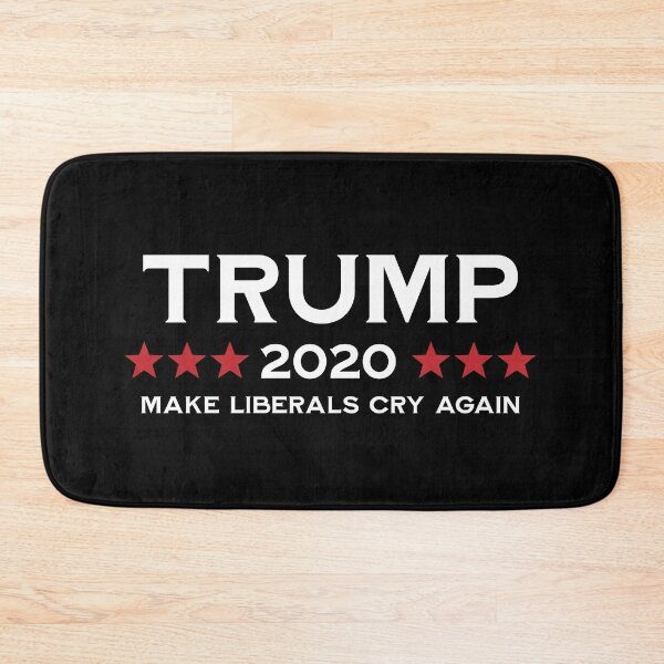 Item preview,  TRUMP 2020, trump 2020 election, donald trump 2020 election designed and sold by T-DESIGNEDZ.